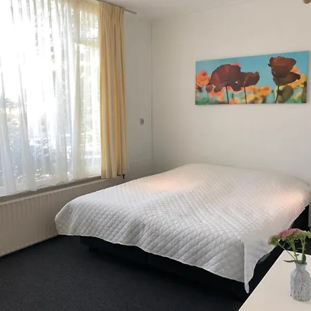 Immerloo Arnhem