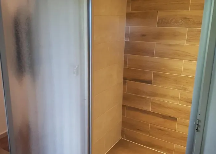 Immerloo * Арнем